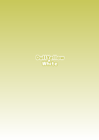 DullYellowxWhite/TKC