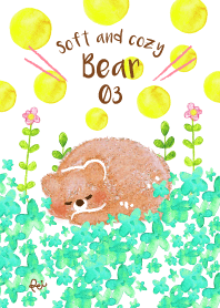 Bear-03-