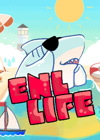 Easy new life