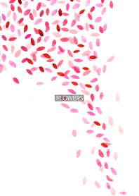 water color flowers_55