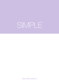 O54_24_purple4-9