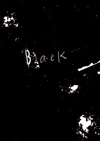 Black world color