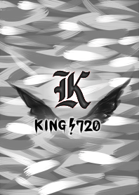 KING!720