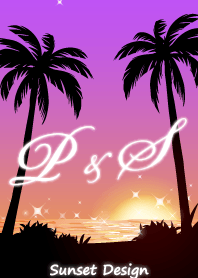P&S-Initial-Sunset Beach2