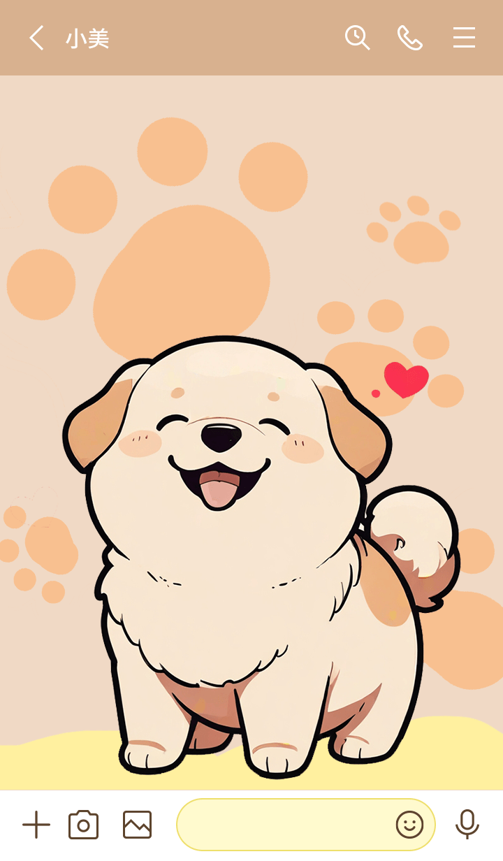 preview_003_720x1232