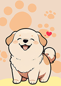 D Dog_1