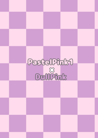 PastelPink1[]DullPink.TKC