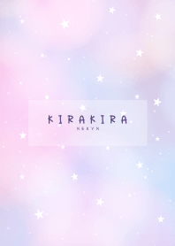 YUMEKAWAII KIRAKIRA STAR 15
