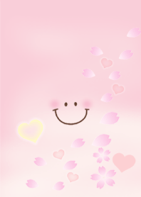 Smile!!14(sakura)WR