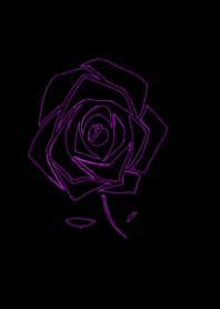 Rose20260330