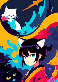 Baba_Ren_Best!! 179961