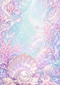 The Ocean 003