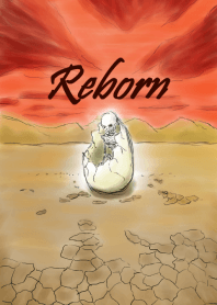 Reborn