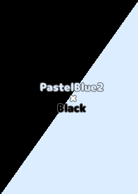 PastelBlue2-Black.TKC