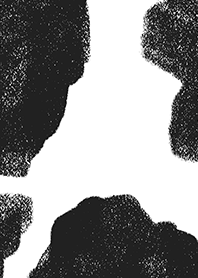 BIG Cow pattern 1