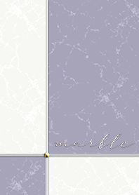 otona marble*purole