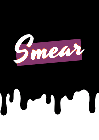 Smear Theme 178