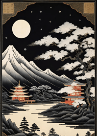 Baba_Ren_Best!! F6d9e3