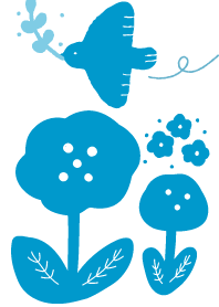 simple-flowers5.