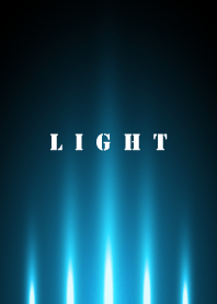 LIGHT -SIMPLE-