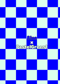 Blue[]PastelGreen1.TKC