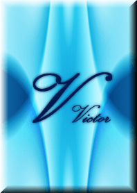 -V- Blue