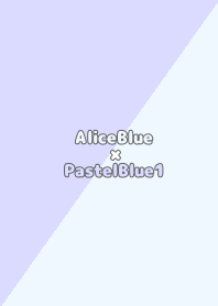 AliceBlue/PastelBlue1/TKC
