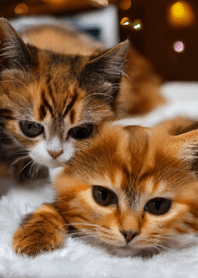 Nyanko Great Runaway#MDGAM622.