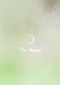 The Dream (LN_848)