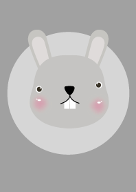 Simple Rabbit theme