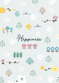 bluegreen Lucky Clover 06_2