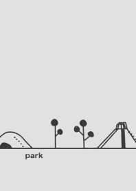 Park simple