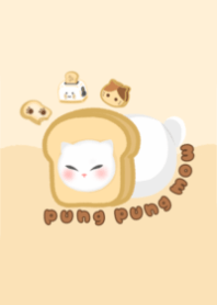 pung pung mow