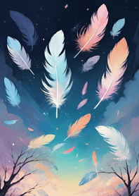 Baba_Ren_Best!! 47B314