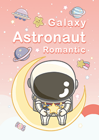 misty cat-moon astronaut galaxy red3