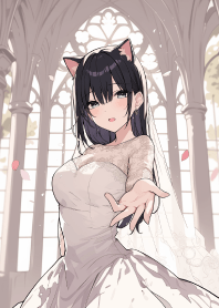 跟我結婚吧 4
