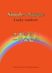 Simple Simple /LR_R05