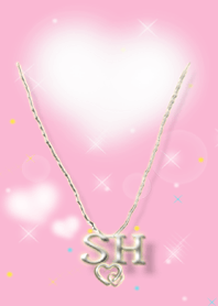 initial.25 S&H(Heart-shaped cloud.2)