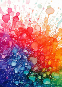 Vitamin Color Love Vol.2