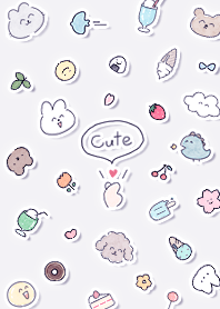 Wistaria Lots of cuteness 15_2