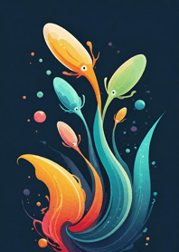 comfortable seaside d68a08