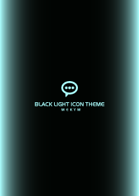 VERTICAL COOL LIGHT 4