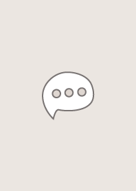 極簡-線條-奶茶色