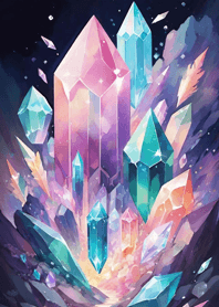 Baba_Ren_Best!! 68Ec65