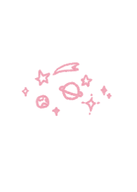 Biepo Simple 14-4 pink