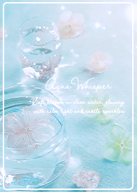 violet Aqua Bloom Whisper03_2