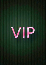 VIP THEME @94