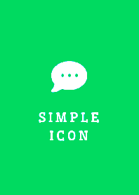 SIMPLE COLOR ICON THEME 162