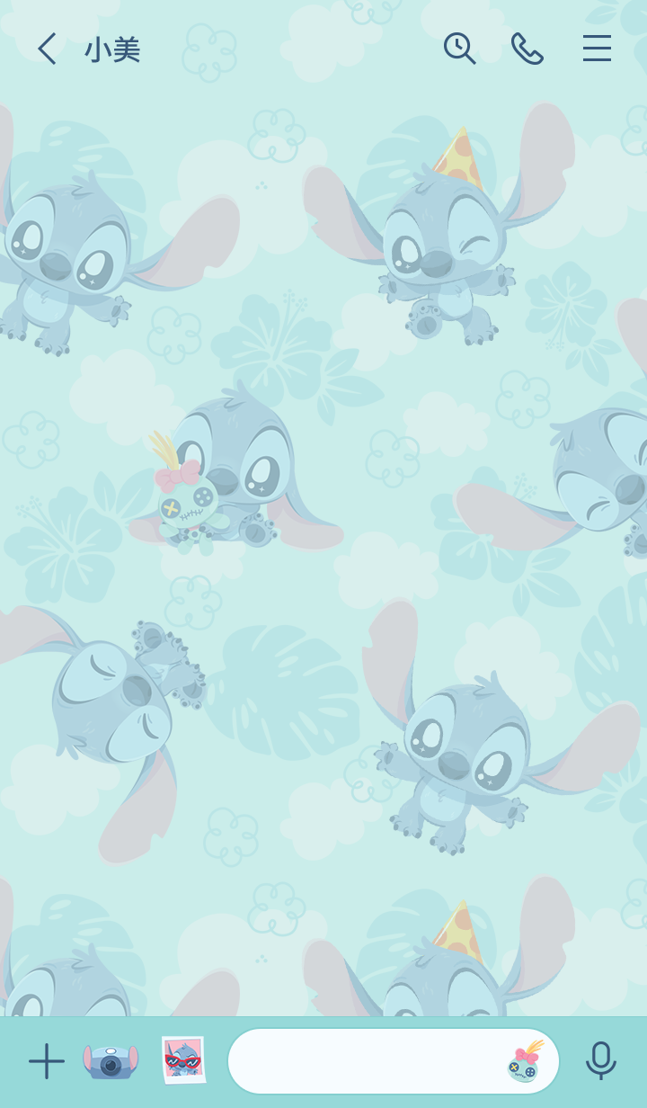 preview_003_720x1232