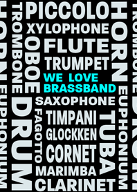 We Love Brass-Band4